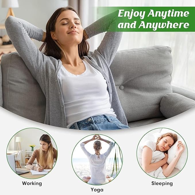 Slimming Patches for Weight Loss Kit, Fat Burning Weight - 10 Piece