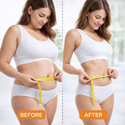 Slimming Patches for Weight Loss – 30 Pcs