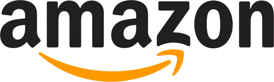 Shop on Amazon