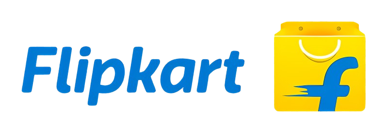 Shop on Flipkart